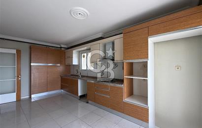 MENEMEN ULUKENT SİTE İÇİNDE 3+1 170 m2 SATILIK DAİRE