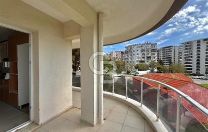 MENEMEN ULUKENT SİTE İÇİNDE 3+1 170 m2 SATILIK DAİRE