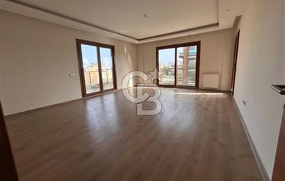 Ataşehir Tramvay İzban Yanı Satılık 3+1 Daire