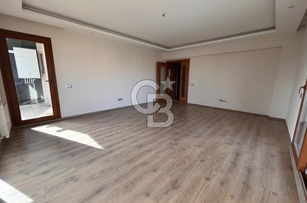 Ataşehir Tramvay İzban Yanı Satılık 3+1 Daire