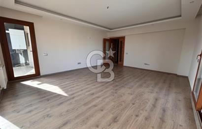 Ataşehir Tramvay İzban Yanı Satılık 3+1 Daire