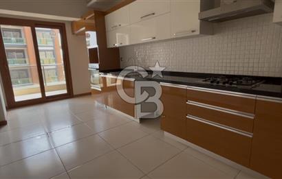 Ataşehir Tramvay İzban Yanı Satılık 3+1 Daire