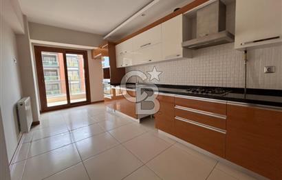 Ataşehir Tramvay İzban Yanı Satılık 3+1 Daire