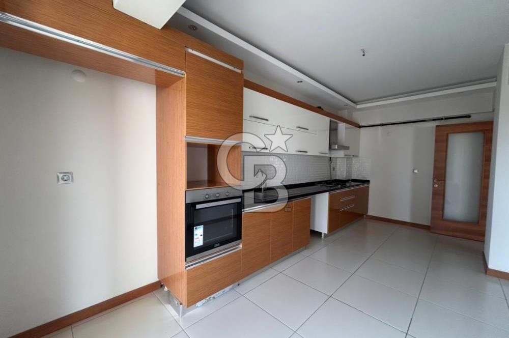 Ataşehir Tramvay İzban Yanı Satılık 3+1 Daire