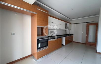 Ataşehir Tramvay İzban Yanı Satılık 3+1 Daire