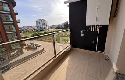 Ataşehir Tramvay İzban Yanı Satılık 3+1 Daire