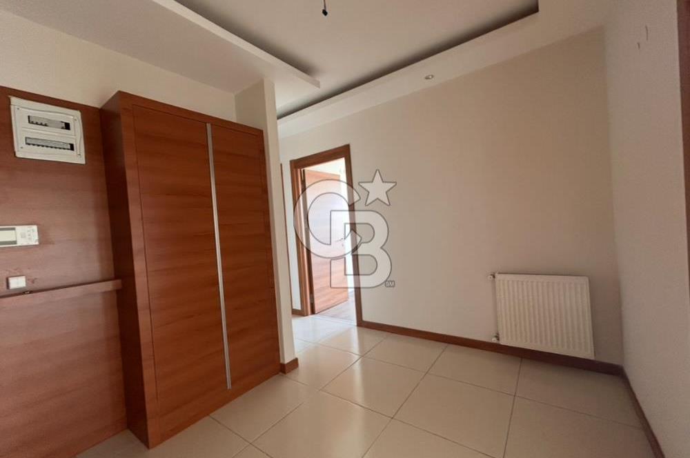 Ataşehir Tramvay İzban Yanı Satılık 3+1 Daire