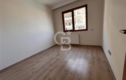 Ataşehir Tramvay İzban Yanı Satılık 3+1 Daire