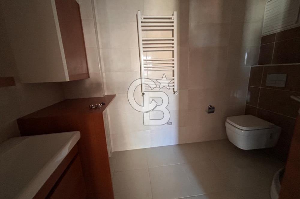 Ataşehir Tramvay İzban Yanı Satılık 3+1 Daire