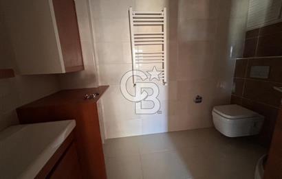 Ataşehir Tramvay İzban Yanı Satılık 3+1 Daire