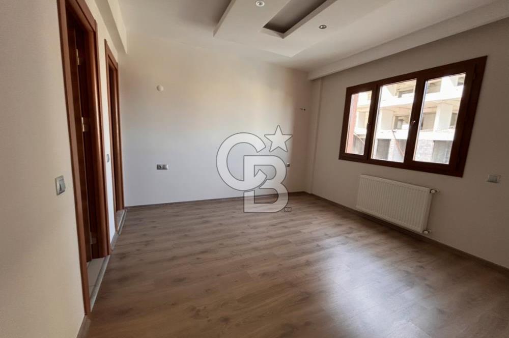 Ataşehir Tramvay İzban Yanı Satılık 3+1 Daire