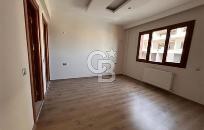 Ataşehir Tramvay İzban Yanı Satılık 3+1 Daire