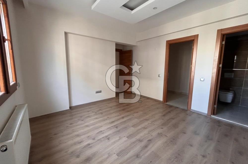 Ataşehir Tramvay İzban Yanı Satılık 3+1 Daire