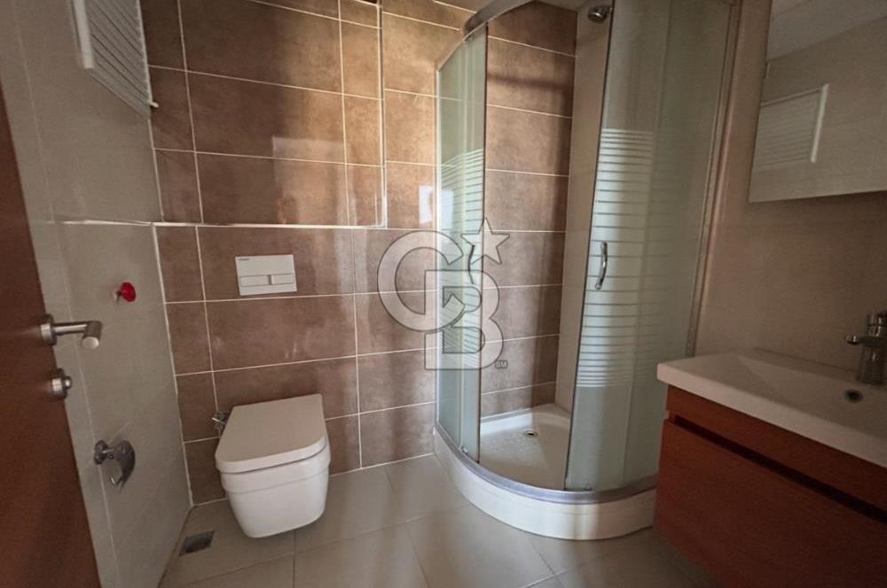 Ataşehir Tramvay İzban Yanı Satılık 3+1 Daire