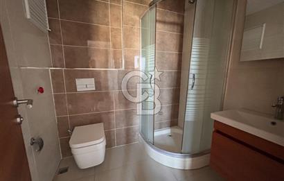 Ataşehir Tramvay İzban Yanı Satılık 3+1 Daire