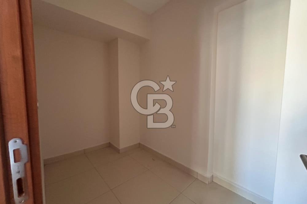 Ataşehir Tramvay İzban Yanı Satılık 3+1 Daire