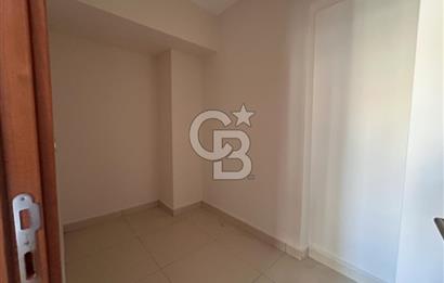 Ataşehir Tramvay İzban Yanı Satılık 3+1 Daire