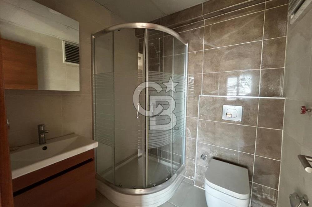 Ataşehir Tramvay İzban Yanı Satılık 3+1 Daire