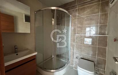 Ataşehir Tramvay İzban Yanı Satılık 3+1 Daire