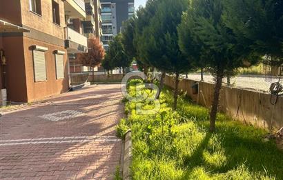 Ataşehir Tramvay İzban Yanı Satılık 3+1 Daire