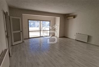 Olimpiyat Köyü'nde Kiralık Geniş Tip Teraslı 3+1 Daire - 1 - 316752