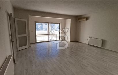 Olimpiyat Köyü'nde Kiralık Geniş Tip Teraslı 3+1 Daire