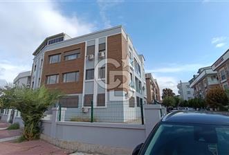 Ulukent Merkezi Konumda Satılık 2+1 daire - 1 - 316754