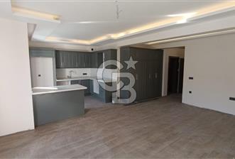 Konak Güzelyalı'da Satılık Dublex 3+1 Daire Asansörlü Sıfır Bina - 1 - 316757