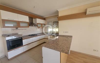 Yüksek Vadi Evleri'nde Kiralık 3+1 Daire