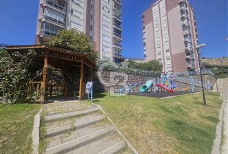 Yüksek Vadi Evleri'nde Kiralık 3+1 Daire - 7 - 316779