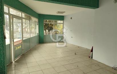 Sincan Pınarbaşı Mah. Satılık BOŞ FIRSAT DÜKKAN