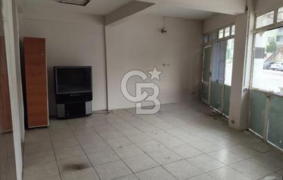 Sincan Pınarbaşı Mah. Satılık BOŞ FIRSAT DÜKKAN