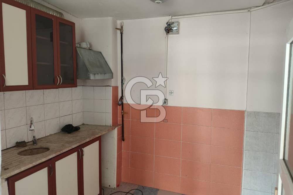 Sincan Pınarbaşı Mah. Satılık BOŞ FIRSAT DÜKKAN