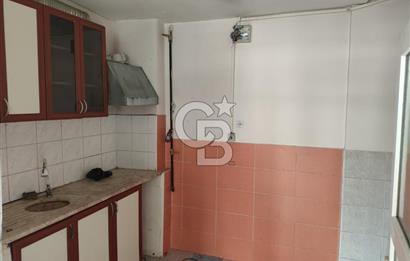 Sincan Pınarbaşı Mah. Satılık BOŞ FIRSAT DÜKKAN