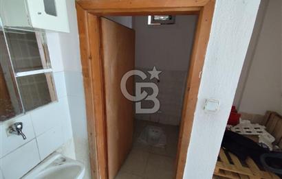 Sincan Pınarbaşı Mah. Satılık BOŞ FIRSAT DÜKKAN