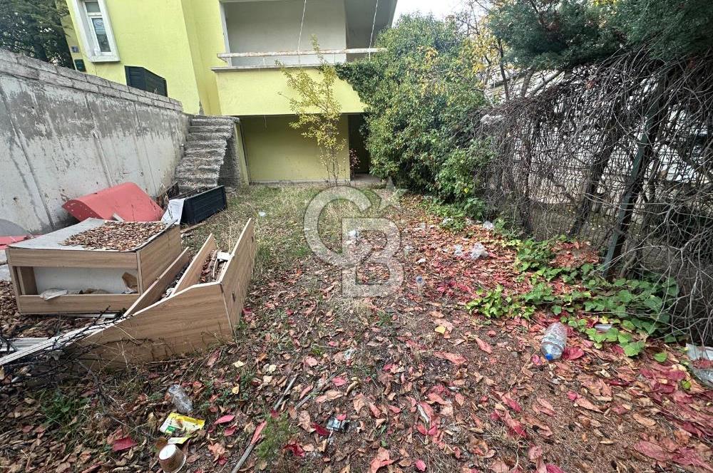 BEYSUKENT TERMO YANI TİCARİ KULLANIMA UYGUN SATILIK 5+2 VİLLA