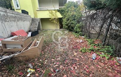 BEYSUKENT TERMO YANI TİCARİ KULLANIMA UYGUN SATILIK 5+2 VİLLA