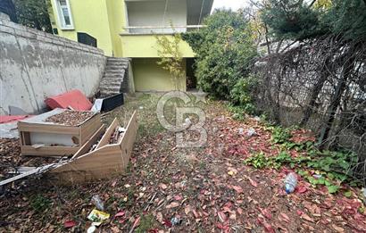 BEYSUKENT TERMO YANI TİCARİ KULLANIMA UYGUN SATILIK 5+2 VİLLA