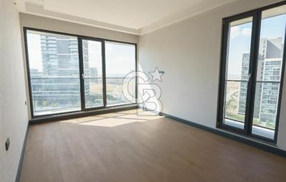 PARADİSE BEYTEPEDE 6+1 KATTA VİLLA KONFORU ÖZEL BİR DAİRE