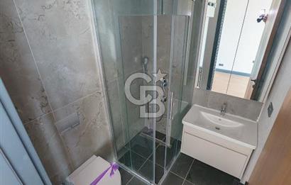 PARADİSE BEYTEPEDE 6+1 KATTA VİLLA KONFORU ÖZEL BİR DAİRE