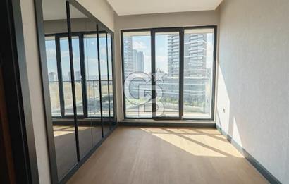 PARADİSE BEYTEPEDE 6+1 KATTA VİLLA KONFORU ÖZEL BİR DAİRE