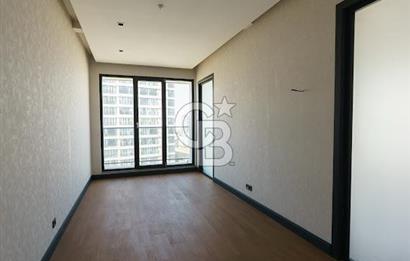 PARADİSE BEYTEPEDE 6+1 KATTA VİLLA KONFORU ÖZEL BİR DAİRE