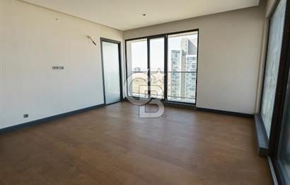 PARADİSE BEYTEPEDE 6+1 KATTA VİLLA KONFORU ÖZEL BİR DAİRE