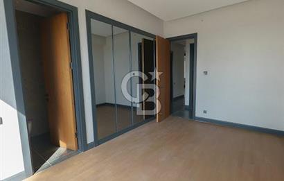 PARADİSE BEYTEPEDE 6+1 KATTA VİLLA KONFORU ÖZEL BİR DAİRE