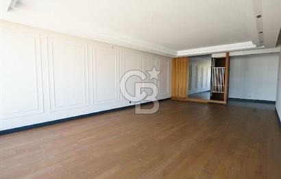 PARADİSE BEYTEPEDE 6+1 KATTA VİLLA KONFORU ÖZEL BİR DAİRE