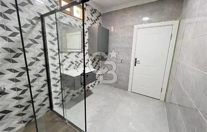 ÇAMLIBEL KÖYÜ'NDE DOĞAYLA İÇ İÇE TAŞ DETAYLI SATILIK 4+1 VİLLA