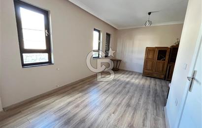 ÇAMLIBEL KÖYÜ'NDE DOĞAYLA İÇ İÇE TAŞ DETAYLI SATILIK 4+1 VİLLA