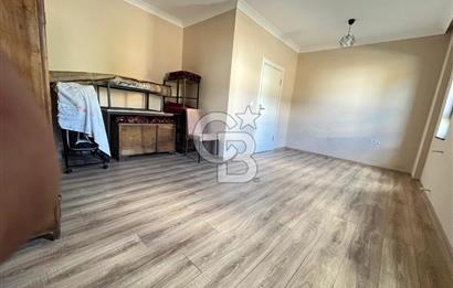 ÇAMLIBEL KÖYÜ'NDE DOĞAYLA İÇ İÇE TAŞ DETAYLI SATILIK 4+1 VİLLA