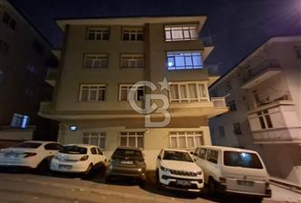 CEBECİ'DE MERKEZİ KONUMDA 2+1 SATILIK DAİRE - 1 - 316761