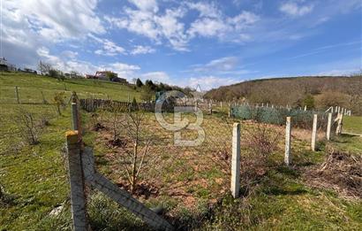 TEKİRDAĞ SARAY AYVACIK' TA 250 m² KÖY İÇİNDE İMARLI ARSA